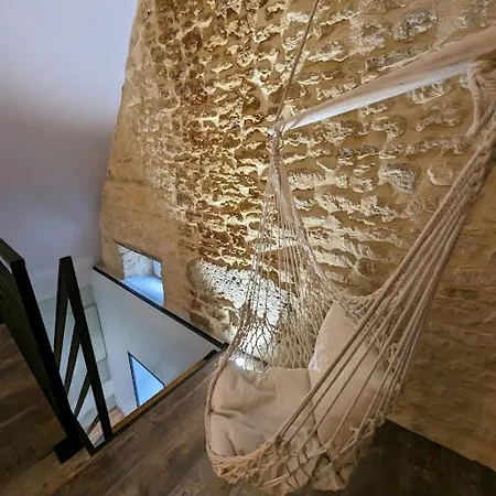 Deliv'love Douvres-la-Délivrande