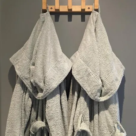 Deliv'love * Douvres-la-Délivrande