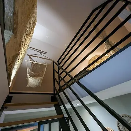 Deliv'love * Douvres-la-Délivrande