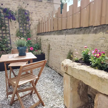 Deliv'love Douvres-la-Délivrande