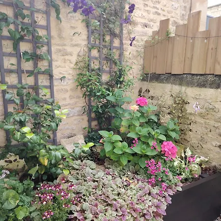 Deliv'love Douvres-la-Délivrande