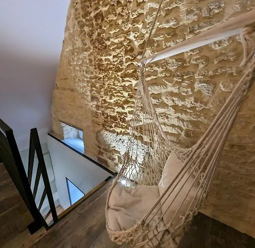 Deliv'love Douvres-la-Délivrande