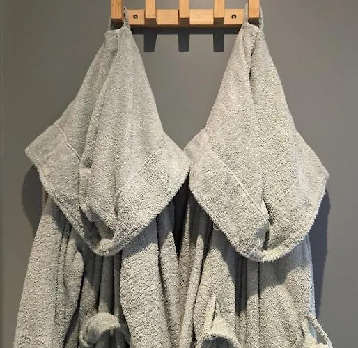 Deliv'love * Douvres-la-Délivrande