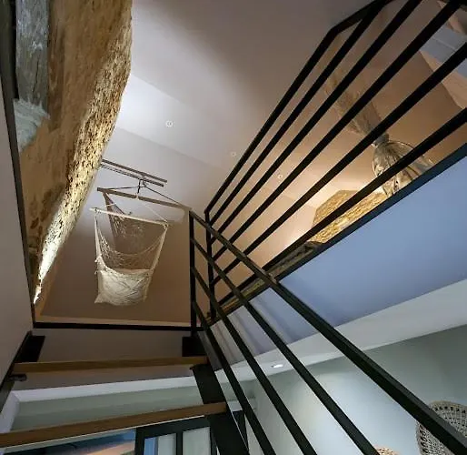 Deliv'love * Douvres-la-Délivrande