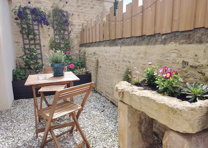 Deliv'love Douvres-la-Délivrande