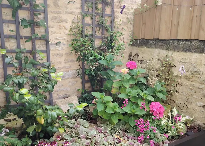 Deliv'love Douvres-la-Délivrande