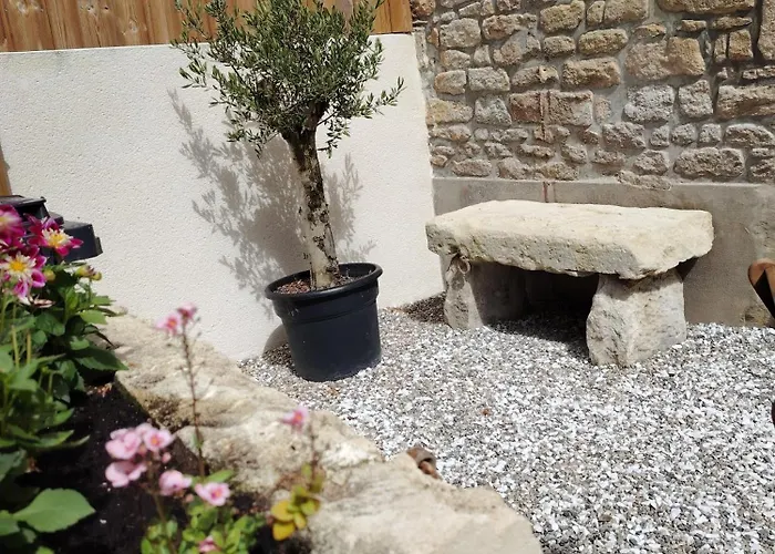 Deliv'love Douvres-la-Délivrande