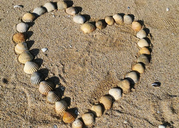 Deliv'love * Douvres-la-Délivrande